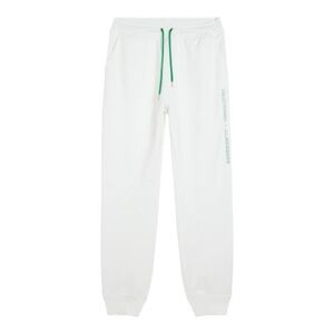 J. LINDEBERG x NELLY KORDA Collaboration Jogger Pants - Women’s Size X-Small